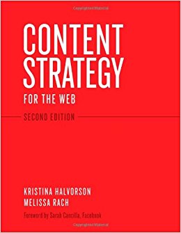 content marketing books