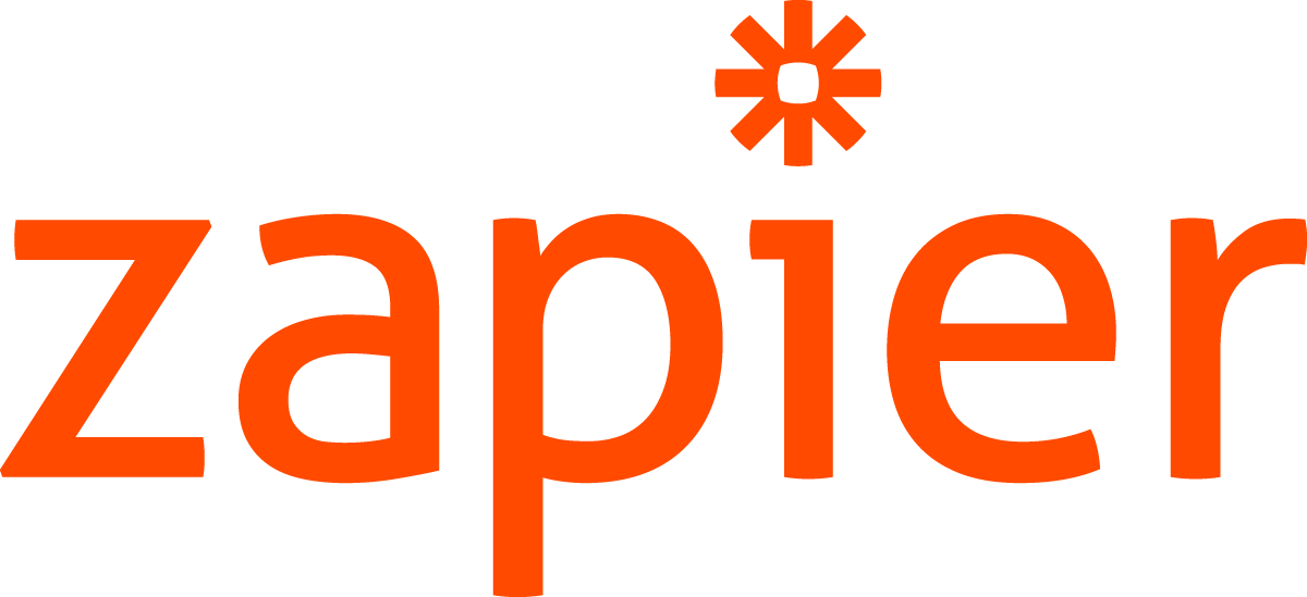 how zapier will get exposure for your app